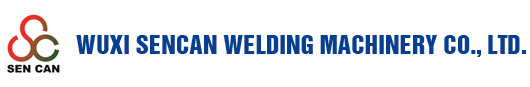 Sencan Welding